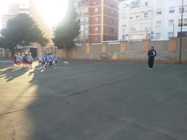 futbolsala  temporada2014-15 7